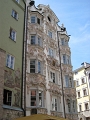 2008-08-10 15.05.07